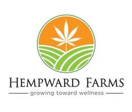 Hempward Farms